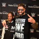 Filename=RAW_10272025MM_25432.jpg
Filesize=310KiB
Dimensions=1600x1600
Date added=Nov 10, 2025 RAW_10272025MM_25432.jpg