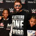 Filename=RAW_10272025MM_25444.jpg
Filesize=315KiB
Dimensions=1920x1080
Date added=Nov 10, 2025 RAW_10272025MM_25444.jpg