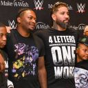 Filename=RAW_10272025MM_25559.jpg
Filesize=372KiB
Dimensions=1920x1080
Date added=Nov 10, 2025 RAW_10272025MM_25559.jpg