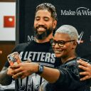 Filename=RAW_10272025MM_25568.jpg
Filesize=429KiB
Dimensions=1600x1600
Date added=Nov 10, 2025 RAW_10272025MM_25568.jpg