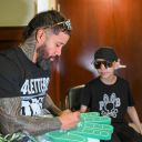 Filename=RAW_10272025MM_25612.jpg
Filesize=280KiB
Dimensions=1600x1600
Date added=Nov 10, 2025 RAW_10272025MM_25612.jpg