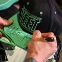 Filename=RAW_10272025MM_25643.jpg
Filesize=320KiB
Dimensions=1600x1600
Date added=Nov 10, 2025 RAW_10272025MM_25643.jpg