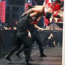 Filename=RAW_1049_Photo_035.jpg
Filesize=81KiB
Dimensions=642x722
Date added=Jan 14, 2024 RAW_1049_Photo_035.jpg