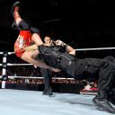 Filename=RAW_1049_Photo_036.jpg
Filesize=100KiB
Dimensions=1200x675
Date added=Jan 14, 2024 RAW_1049_Photo_036.jpg