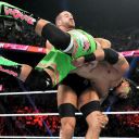 Filename=RAW_1051_Photo_109.jpg
Filesize=134KiB
Dimensions=1200x675
Date added=Jan 15, 2024 RAW_1051_Photo_109.jpg