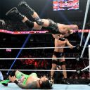 Filename=RAW_1051_Photo_112.jpg
Filesize=142KiB
Dimensions=1200x675
Date added=Jan 15, 2024 RAW_1051_Photo_112.jpg