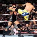 Filename=RAW_1054_Photo_220.jpg
Filesize=179KiB
Dimensions=1200x675
Date added=Jan 15, 2024 RAW_1054_Photo_220.jpg