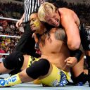Filename=RAW_1054_Photo_225.jpg
Filesize=157KiB
Dimensions=1200x675
Date added=Jan 15, 2024 RAW_1054_Photo_225.jpg