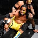 Filename=RAW_1054_Photo_230.jpg
Filesize=120KiB
Dimensions=1200x675
Date added=Jan 15, 2024 RAW_1054_Photo_230.jpg
