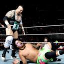 Filename=RAW_1060_Photo_178.jpg
Filesize=114KiB
Dimensions=1200x675
Date added=Jan 15, 2024 RAW_1060_Photo_178.jpg