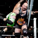 Filename=RAW_1060_Photo_182.jpg
Filesize=75KiB
Dimensions=642x722
Date added=Jan 15, 2024 RAW_1060_Photo_182.jpg