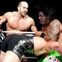 Filename=RAW_1060_Photo_187.jpg
Filesize=116KiB
Dimensions=1200x675
Date added=Jan 15, 2024 RAW_1060_Photo_187.jpg