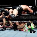 Filename=RAW_1060_Photo_188.jpg
Filesize=119KiB
Dimensions=1200x675
Date added=Jan 15, 2024 RAW_1060_Photo_188.jpg
