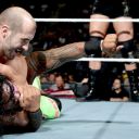 Filename=RAW_1060_Photo_189.jpg
Filesize=100KiB
Dimensions=1200x675
Date added=Jan 15, 2024 RAW_1060_Photo_189.jpg