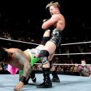 Filename=RAW_1060_Photo_193.jpg
Filesize=110KiB
Dimensions=1200x675
Date added=Jan 15, 2024 RAW_1060_Photo_193.jpg