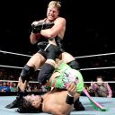 Filename=RAW_1060_Photo_194.jpg
Filesize=103KiB
Dimensions=1200x675
Date added=Jan 15, 2024 RAW_1060_Photo_194.jpg