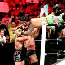 Filename=RAW_1060_Photo_195.jpg
Filesize=128KiB
Dimensions=1200x675
Date added=Jan 15, 2024 RAW_1060_Photo_195.jpg