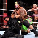 Filename=RAW_1062_Photo_174.jpg
Filesize=144KiB
Dimensions=1200x675
Date added=Jan 15, 2024 RAW_1062_Photo_174.jpg