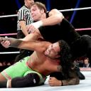 Filename=RAW_1062_Photo_182.jpg
Filesize=99KiB
Dimensions=1200x675
Date added=Jan 15, 2024 RAW_1062_Photo_182.jpg