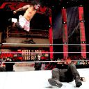 Filename=RAW_1065_Photo_196.jpg
Filesize=160KiB
Dimensions=1200x675
Date added=Jan 17, 2024 RAW_1065_Photo_196.jpg