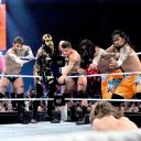 Filename=RAW_1069_Photo_276.jpg
Filesize=165KiB
Dimensions=1200x675
Date added=Jan 17, 2024 RAW_1069_Photo_276.jpg