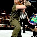 Filename=RAW_1072_144.jpg
Filesize=92KiB
Dimensions=642x722
Date added=Jan 17, 2024 RAW_1072_144.jpg