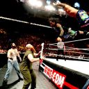 Filename=RAW_1072_145.jpg
Filesize=144KiB
Dimensions=1200x675
Date added=Jan 17, 2024 RAW_1072_145.jpg