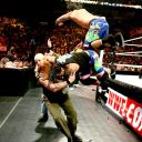 Filename=RAW_1072_146.jpg
Filesize=144KiB
Dimensions=1200x675
Date added=Jan 17, 2024 RAW_1072_146.jpg