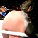 Filename=RAW_1072_152.jpg
Filesize=71KiB
Dimensions=1200x675
Date added=Jan 17, 2024 RAW_1072_152.jpg