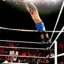 Filename=RAW_1072_154.jpg
Filesize=82KiB
Dimensions=642x722
Date added=Jan 17, 2024 RAW_1072_154.jpg