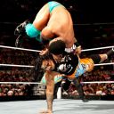 Filename=RAW_1074_Photo_121.jpg
Filesize=113KiB
Dimensions=1200x675
Date added=Jan 18, 2024 RAW_1074_Photo_121.jpg