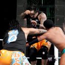 Filename=RAW_1074_Photo_124.jpg
Filesize=93KiB
Dimensions=1200x675
Date added=Jan 18, 2024 RAW_1074_Photo_124.jpg