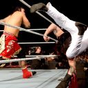Filename=RAW_1077_Photo_015.jpg
Filesize=109KiB
Dimensions=1200x675
Date added=Jan 18, 2024 RAW_1077_Photo_015.jpg