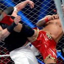Filename=RAW_1077_Photo_242.jpg
Filesize=146KiB
Dimensions=1200x675
Date added=Jan 18, 2024 RAW_1077_Photo_242.jpg