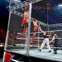 Filename=RAW_1077_Photo_249.jpg
Filesize=236KiB
Dimensions=1200x675
Date added=Jan 18, 2024 RAW_1077_Photo_249.jpg