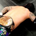 Filename=RAW_1089_Photo_104.jpg
Filesize=114KiB
Dimensions=1200x675
Date added=Jan 26, 2024 RAW_1089_Photo_104.jpg