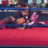 Filename=SD_10_23696.jpg
Filesize=79KiB
Dimensions=1280x720
Date added=Oct 04, 2020 SD_10_23696.jpg