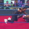 Filename=SD_10_23702.jpg
Filesize=88KiB
Dimensions=1280x720
Date added=Oct 04, 2020 SD_10_23702.jpg