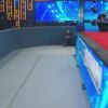 Filename=SD_10_23711.jpg
Filesize=76KiB
Dimensions=1280x720
Date added=Oct 04, 2020 SD_10_23711.jpg