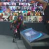 Filename=SD_10_23717.jpg
Filesize=87KiB
Dimensions=1280x720
Date added=Oct 04, 2020 SD_10_23717.jpg