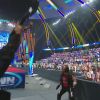 Filename=SD_10_23720.jpg
Filesize=151KiB
Dimensions=1280x720
Date added=Oct 04, 2020 SD_10_23720.jpg