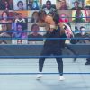 Filename=SD_10_23874.jpg
Filesize=118KiB
Dimensions=1280x720
Date added=Oct 04, 2020 SD_10_23874.jpg