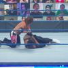 Filename=SD_10_23979.jpg
Filesize=109KiB
Dimensions=1280x720
Date added=Oct 04, 2020 SD_10_23979.jpg