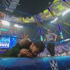 Filename=SD_10_24042.jpg
Filesize=164KiB
Dimensions=1280x720
Date added=Oct 04, 2020 SD_10_24042.jpg