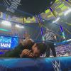 Filename=SD_10_24043.jpg
Filesize=158KiB
Dimensions=1280x720
Date added=Oct 04, 2020 SD_10_24043.jpg
