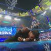 Filename=SD_10_24045.jpg
Filesize=159KiB
Dimensions=1280x720
Date added=Oct 04, 2020 SD_10_24045.jpg