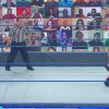 Filename=SD_10_24155.jpg
Filesize=141KiB
Dimensions=1280x720
Date added=Oct 04, 2020 SD_10_24155.jpg