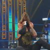 Filename=SD_10_24396.jpg
Filesize=124KiB
Dimensions=1280x720
Date added=Oct 04, 2020 SD_10_24396.jpg