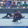 Filename=SD_10_24516.jpg
Filesize=106KiB
Dimensions=1280x720
Date added=Oct 04, 2020 SD_10_24516.jpg