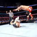 Filename=SD_684_Photo_102.jpg
Filesize=76KiB
Dimensions=642x722
Date added=Jan 11, 2024 SD_684_Photo_102.jpg